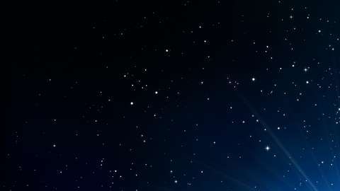 La vida ya no sería viable en la Tierra.