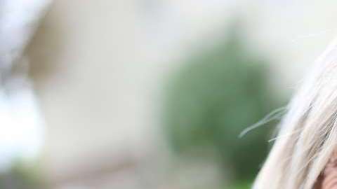 Más boomers están empleando la mentalidad de que vas mejorando a medida que pasa el tiempo.