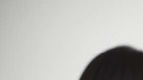 Toma en cuenta estas recomendaciones cuando estés en búsqueda de un especialista.