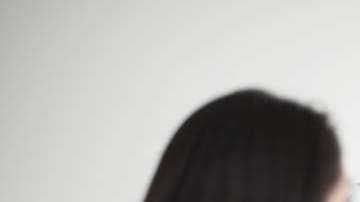 Toma en cuenta estas recomendaciones cuando estés en búsqueda de un especialista.