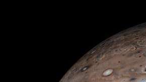 Una ilusión óptica hace que se vea algo que no es.