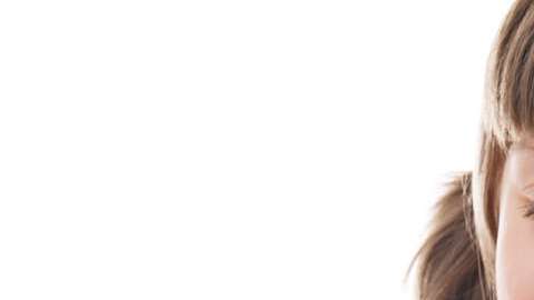 Alertan sobre brote de salmonela por el contacto con tortugas como mascotas.