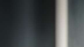 Gloria Chochi es una inmigrante africana y esto le ha quitado privilegios ante la justicia.