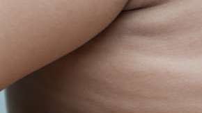 Cada día va en aumento la obesidad infantil.