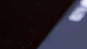 El sistema bloqueó el teléfono por seguridad.