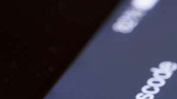 El sistema bloqueó el teléfono por seguridad.