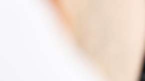 Medir regularmente la presión la intraocular es un aspecto importante para determinar si hay glaucoma.