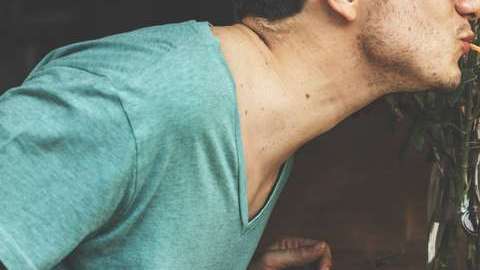 Tener pareja hace que el aspecto físico pase a segundo plano.