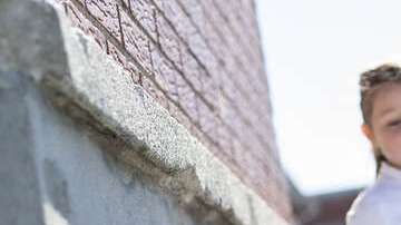 El hostigamiento requiere una cierta dinámica grupal, que se empieza a observar a partir del tercer grado escolar.