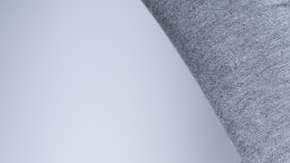 Los niveles de estrógenos normalmente disminuyen después de la menopausia.