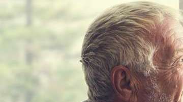 Nuestra memoria a los 30 y a los 40 ya no es tan buena como a los 20.