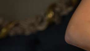 No es tan popular como el Kamasutra original pero cuenta con grandes consejos.