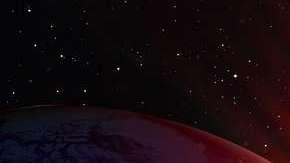 Bennu es el nombre de este asteroide altamente peligroso.