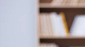 Evaluar psicológicamente a un niño, incluye examinar su desarrollo emocional, su capacidad cognoscitiva o de inteligencia (IQ) y su aprovechamiento escolar.