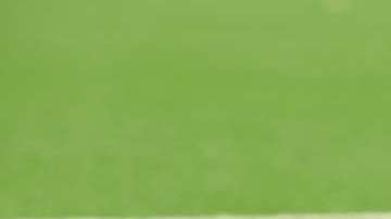 El menor fue separado del clu por el entrenador.