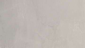 La información que sorprende y/o enoja se reenvía más, sin revisar si es verdad