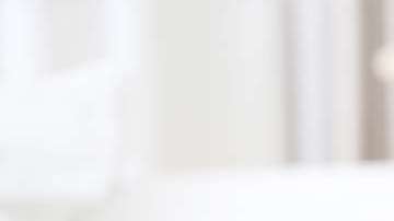 La lactancia reduce casi en un 50% la probabilidad de desarrollar esta enfermedad.