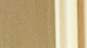 Cada año se registran más de 2,000 incidentes en EEUU por volcadura de muebles.