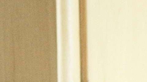 Cada año se registran más de 2,000 incidentes en EEUU por volcadura de muebles.