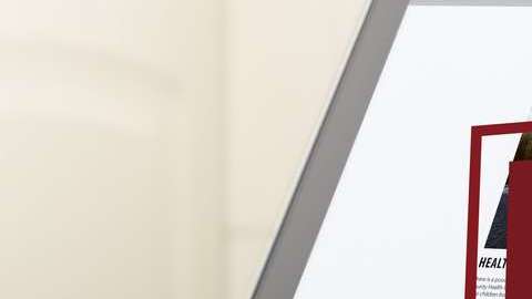 Las fake news se divulgan más por una sola red social.