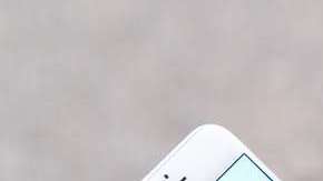 Airbnb ampliará el catálogo de ofertas para sus usuarios.