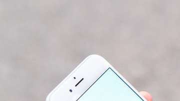 Airbnb ampliará el catálogo de ofertas para sus usuarios.