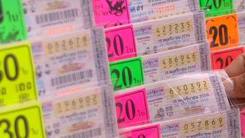 La depresión le llevó a cometer este acto.