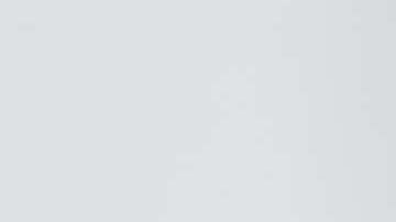 La cantidad de espermatozoides que contiene el semen de los hombres occidentales están bajando de forma continua.