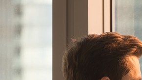 Director de marketing