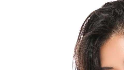 No solo la genética interfiere para que las japonesas tengan una piel perfecta.