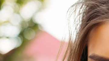 Este tipo de lentes están de regreso.