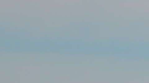 El avión del LA Galaxy tuvo que aterrizar de urgencia en Las Vegas, por el estado crítico de salud de una pasajera