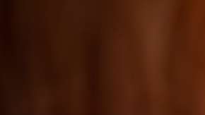 Si sospechas que te engaña, lo puedes descubrir en WhatsApp.