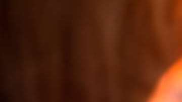 Si sospechas que te engaña, lo puedes descubrir en WhatsApp.