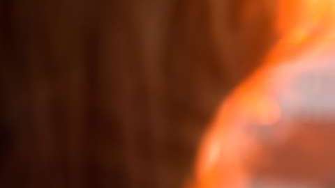 Si sospechas que te engaña, lo puedes descubrir en WhatsApp.