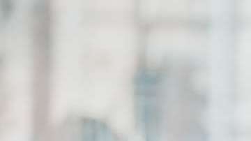 No hay nada más complicado que dejar de perder el tiempo.