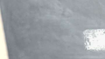 Cada 14 de marzo es el Día Nacional de Pi en Estados Unidos.