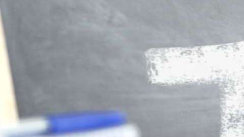 Cada 14 de marzo es el Día Nacional de Pi en Estados Unidos.