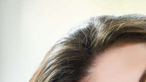 La regeneración celular que ocurre en la piel durante el periodo nocturno.