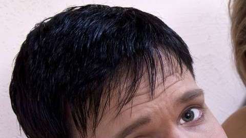 La abstinencia sexual trae más daños de los que crees.