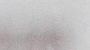 Reportes meteorológicos pronostican una mezcla de nieve y lluvia para Nueva York.