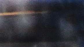 Nieve y viento azotan la Gran Manzana. La tormenta de nieve  llegara en la tarde pronostican los servicios meteorologico.