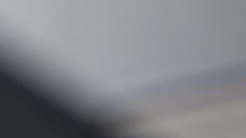 La corrupción, según algunos estudios, podría -por ejemplo- facilitar procesos burocráticos e incluso permitir la dinamización de la economía.