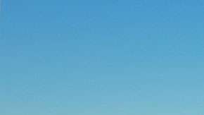 Una encuesta señala que más del 80 % de los estadounidenses respalda a los Dreamers.