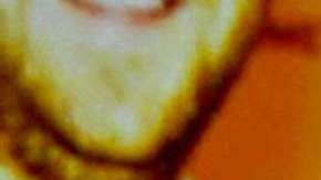 Steven Spielberg y Guillermo del Toro