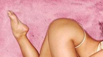 Cohen pagó a Daniels $130,000 dólares antes de las elecciones de noviembre de 2016 .