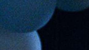 Eleven de "Stranger Things"