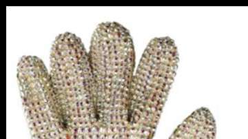 Este sábado 24 de marzo será la gran subasta así que los interesados ya deben tener lista su cartera.