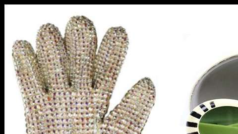 Este sábado 24 de marzo será la gran subasta así que los interesados ya deben tener lista su cartera.