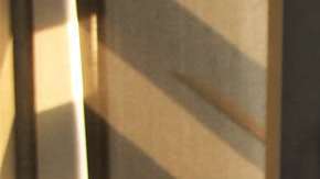 Saúl "Canelo" Álvarez fue suspendido temporalmente en Nevada